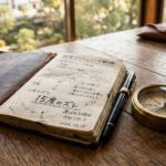 今のスキルを、安売りしない。15度ずらして『選ばれる理由』を再設計する